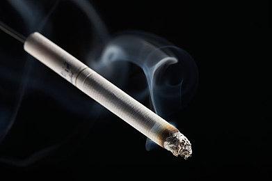 《战神：诸神黄昏》公布新日版日语配音预告&新截图