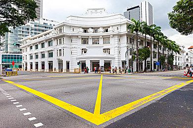 《Dreams》与梅赛德斯奔驰联动预告 畅想未来